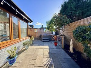 Photo 47- click for photo gallery